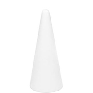 stozek-styropianowy-275-cm.jpg