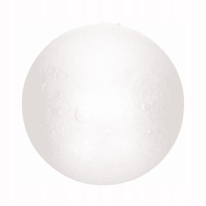 KULA-STYROPIANOWA-15CM-BREWIS-CENA-DOTYCZNY-1SZT-KULI.jpg