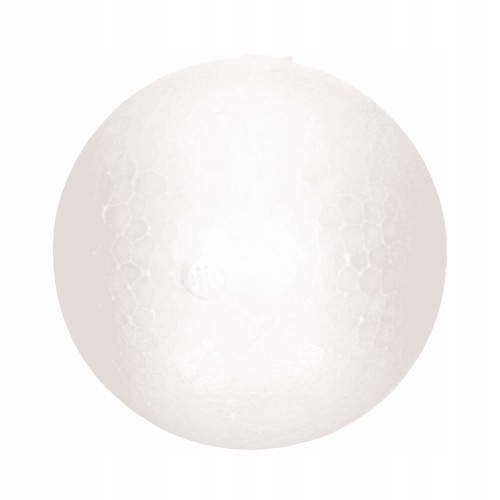 KULA-STYROPIANOWA-15CM-BREWIS-CENA-DOTYCZNY-1SZT-KULI.jpg
