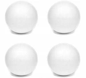OZDOBY-CHOINKOWE-BOMBKI-STYROPIANOWE-12CM-4-SZTUKI.jpg