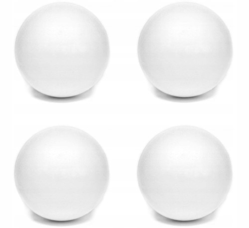 OZDOBY-CHOINKOWE-BOMBKI-STYROPIANOWE-12CM-4-SZTUKI.jpg
