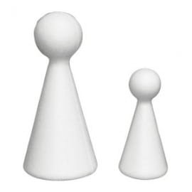 dec-pionek-duzy-styrop150mm.jpg