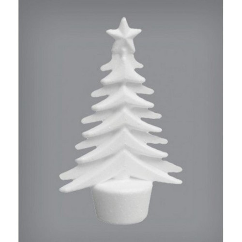 OZDOBA-CHOINKOWA-STYROPIANOWA-CHOINKA-15-CM-PENTACOLOR-540-606-PENTACOLOR_[84144]_1200.jpg