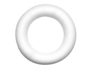 Pierscien-styropianowy-300-mm-Bovelacci-Kod-producenta-128.webp