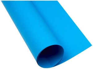 niebieski ciemny.jpg