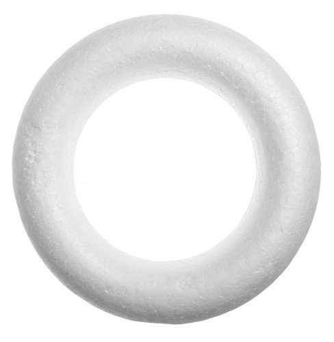 product-703.jpg