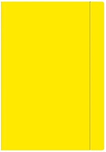 żółtafluo.jpg