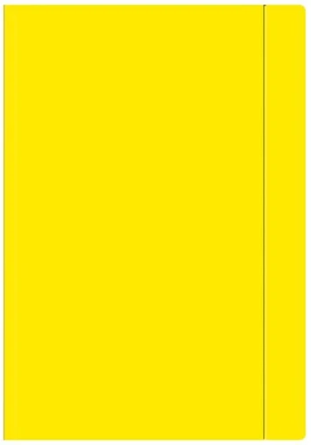 żółtafluo.jpg
