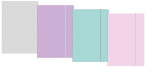 a5pastelmix.jpg