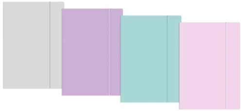 a5pastelmix.jpg