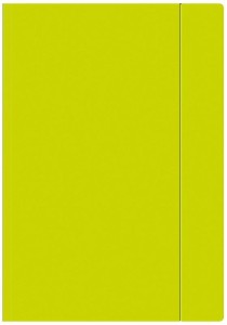 limonkafluo.jpg