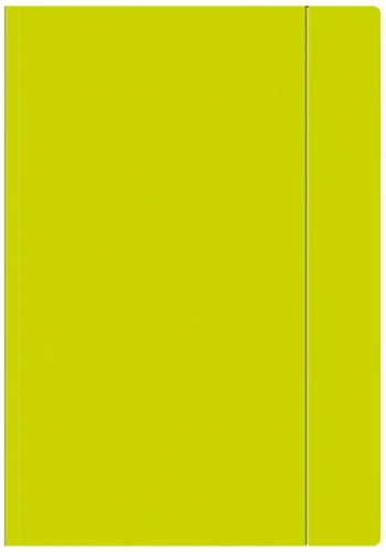 limonkafluo.jpg