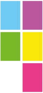 a3mixfluo.jpg