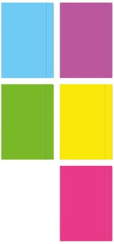 a3mixfluo.jpg