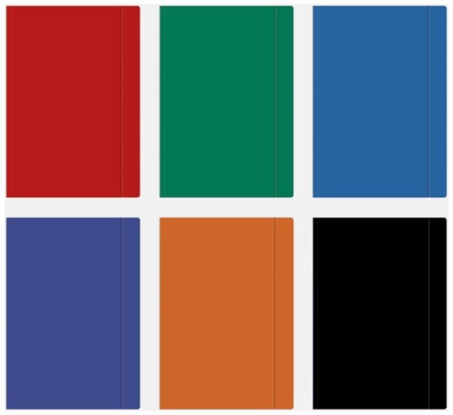 mixa4.jpg