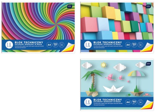 Blok-techniczny-A4-10-kartek-kolor-Interdruk-barwiony-w-masie.jpg