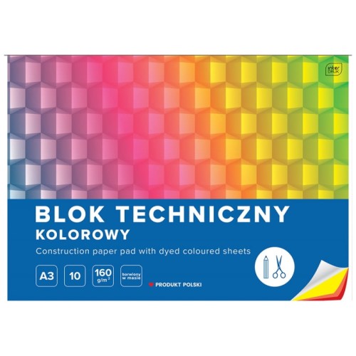 blok-techniczny-kolorowy-a3-interdruk-10-arkuszy-160gm2.jpg