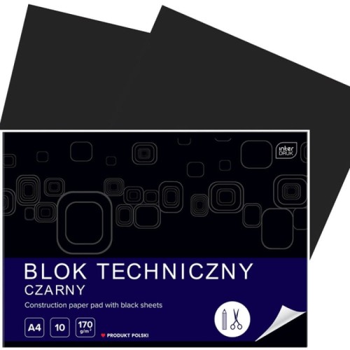 blok-techniczny-interdruk-czarny-a4-10-arkuszy-170gm2.jpg