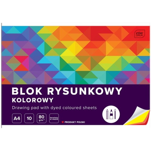 blok-rysunkowy-kolorowy-a4-10-kartek-80g-interdruk.jpg