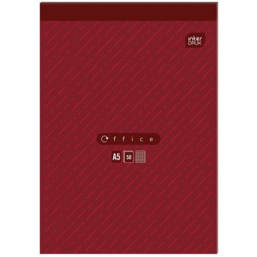 blok-biurowy-interdruk-a5-50-kartek-w-kratke.jpg