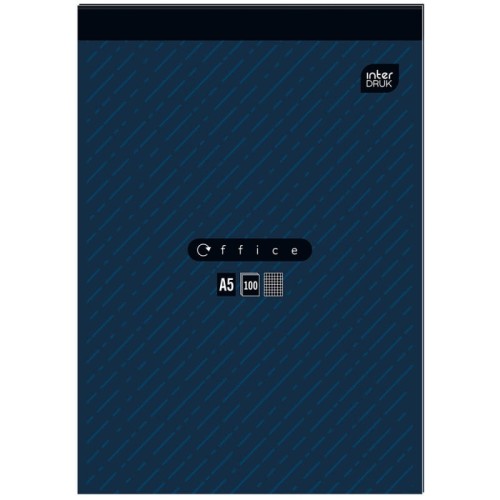 blok-biurowy-interdruk-a5-100-kartek-w-kratke.jpg