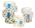 tasma-klejaca-bt_f.png