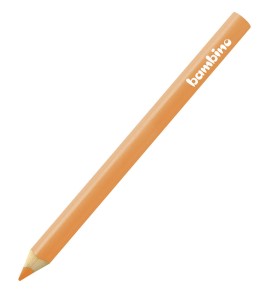 cielosta.jpg