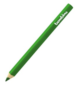 zielona ciemna.jpg