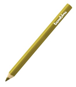 złota1.jpg