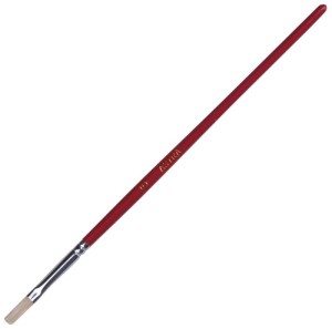 p4.jpg