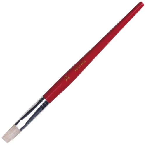 p22.jpg