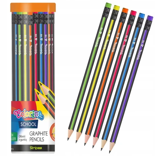 COLORINO-KIDS-OLOWEK-Z-GUMKA-TROJKATNY-1-SZTUKA-NEONOWE-KOLORY.jpg