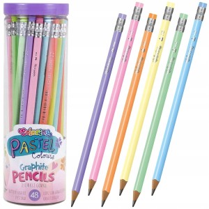 OLOWKI-HEKSAGONALNE-Z-GUMKA-PASTELOWE-KOLORY-48.jpg