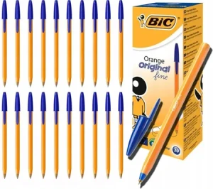 p-bic-dlugopis-orange-niebieski-zestaw-20.webp