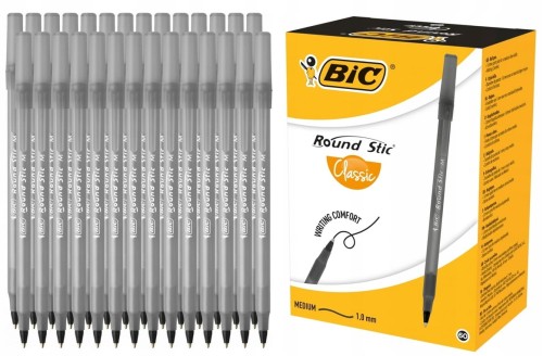 BIC-ROUND-STIC-CLASSIC-DLUGOPIS-CZARNY-60SZT.jpg