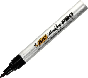 b9959900-876a-40b1-9cfd-e53e037e62dc_i-bic-marker-permanentny-1-7-4-7mm-czarny-okragly-marking-pro.webp