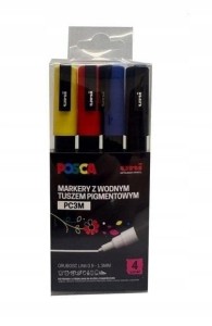 Markery-plakatowe-PC-3M-4-kolory-POSCA-UNI.jpg