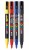 Zestaw-Markery-Uni-Posca-z-wodnym-tuszem-pigmentowym-PC-3M-4szt.jpg
