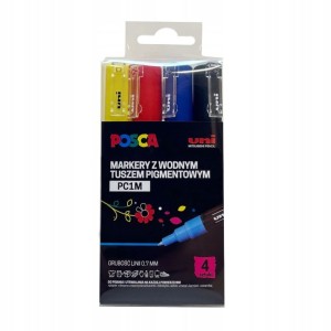 Markery-UNI-POSCA-PC-1M-ZESTAW-4.jpg