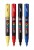 Zestaw-Markery-Uni-Posca-z-wodnym-tuszem-pigmentowym-PC-1M-4szt.jpg