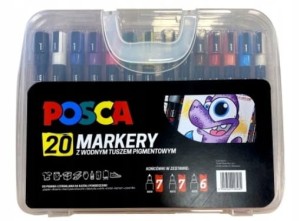 Markery-Uni-Posca-PC-5M-3M-1M-Zestaw-20-kolorow.jpg