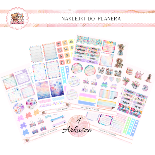 a7f1a53944b539ef1c8dd07be229ba50.png