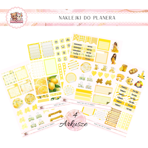 bc616981c127deb7d16b34f69f9cbb9d.png