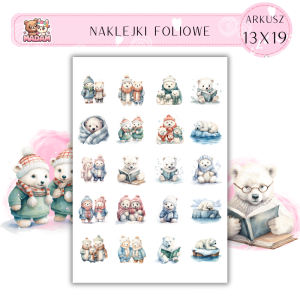 11480.png