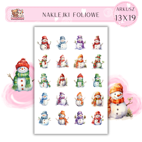 11595.png