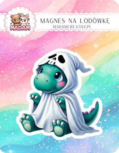 10894.png