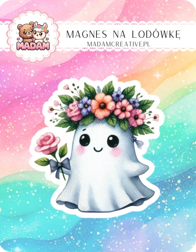 10936.png