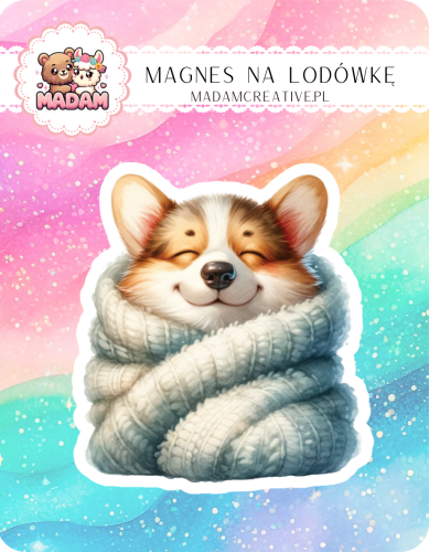 10935.png