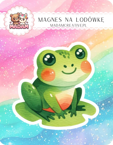 10900.png