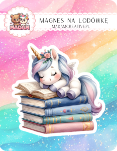 10852.png